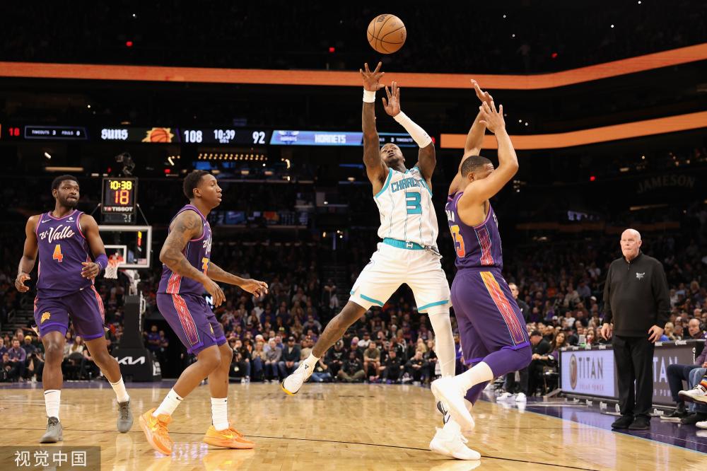 的欧联杯比 的欧联杯比