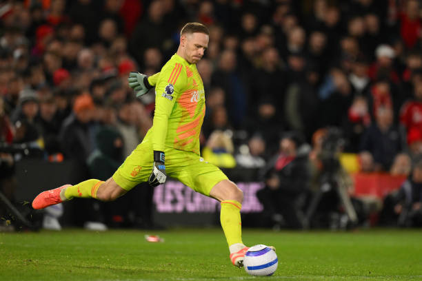 他的全能表 他的全能表