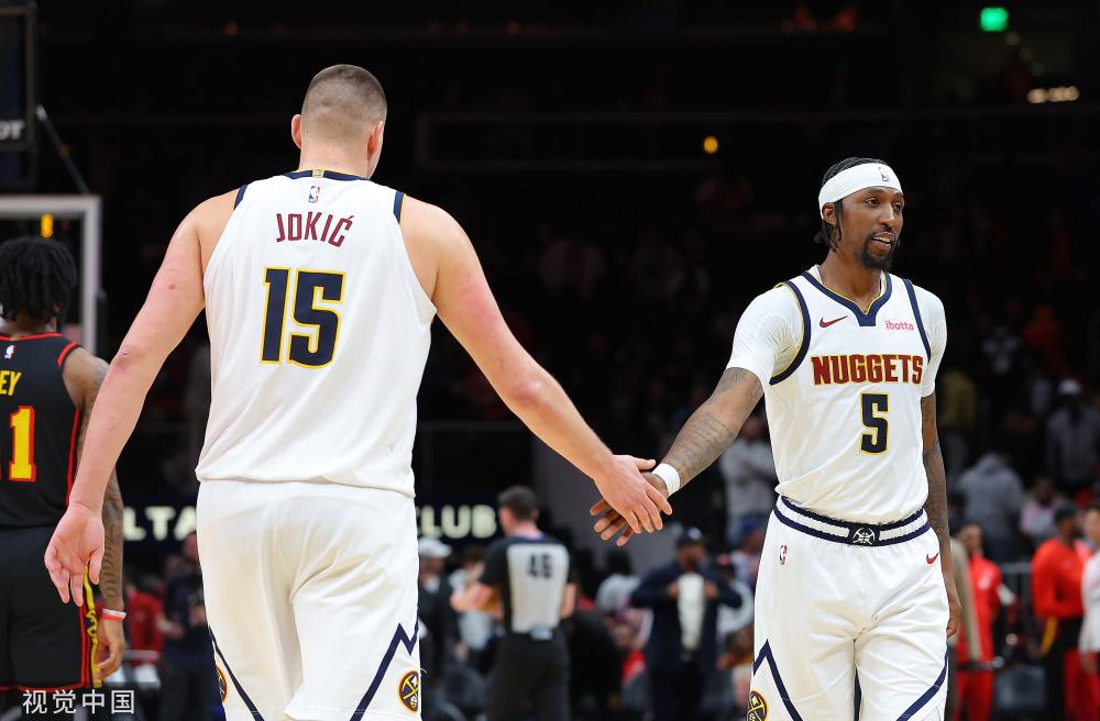 中国网球职 中国网球职