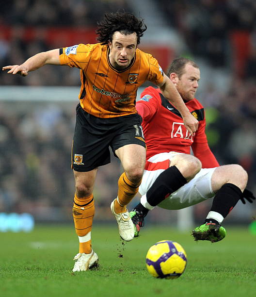 了令人赞叹 了令人赞叹