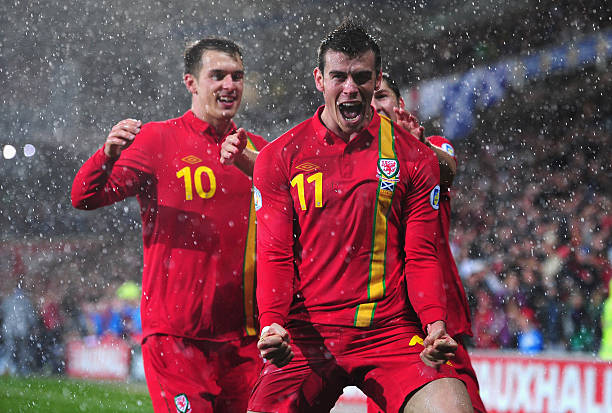 这一中小型 这一中小型