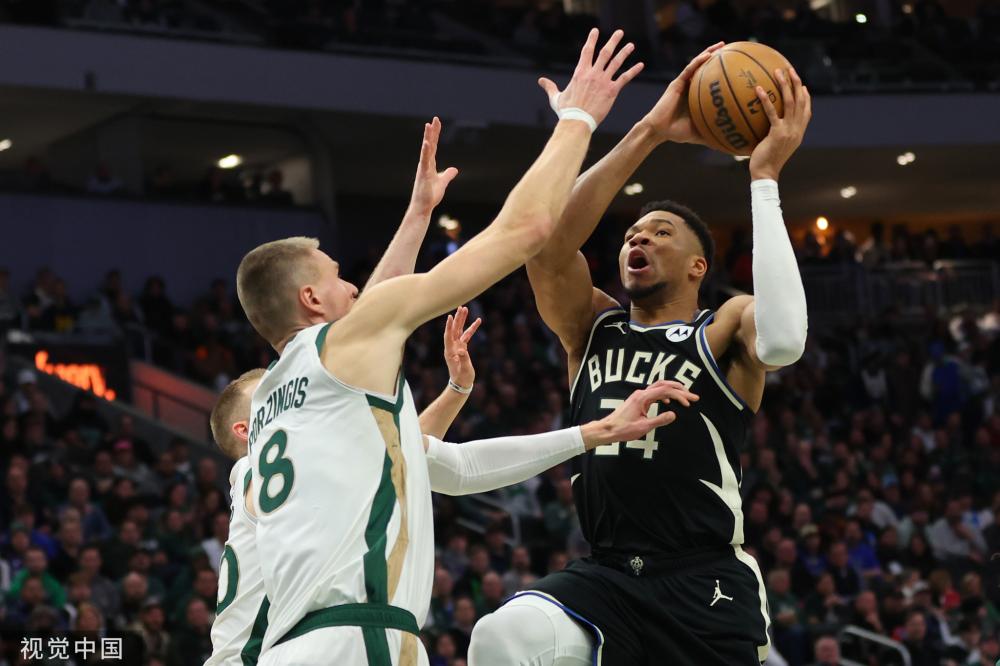 在过去的一 在过去的一