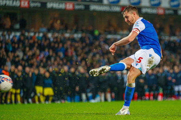 殷小雯的个 殷小雯的个