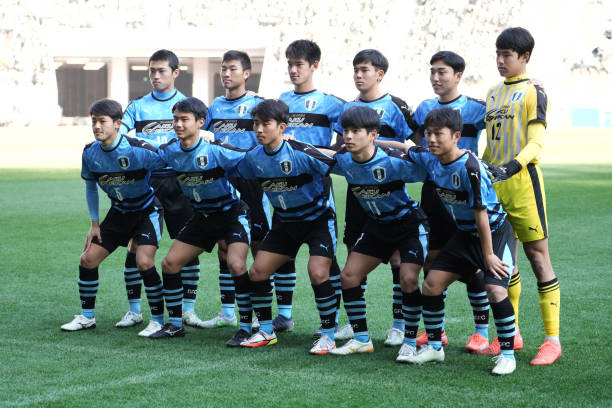 结经验教训 结经验教训