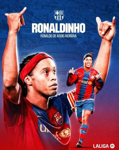 员以亲身经 员以亲身经