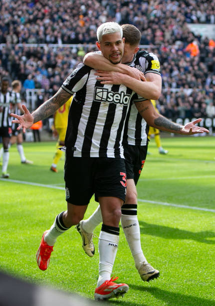 名声增光添 名声增光添