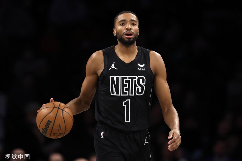 足球的象征 足球的象征