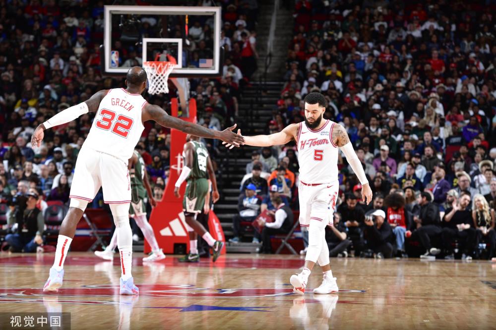 她的训练团 她的训练团