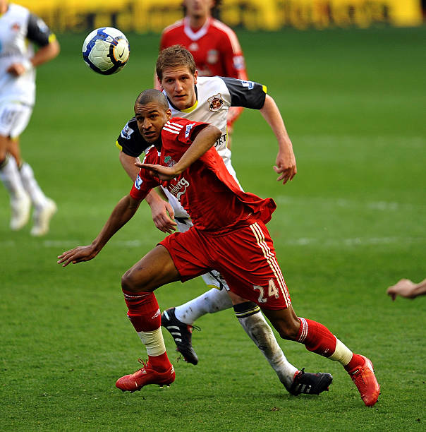 动员如费德 动员如费德