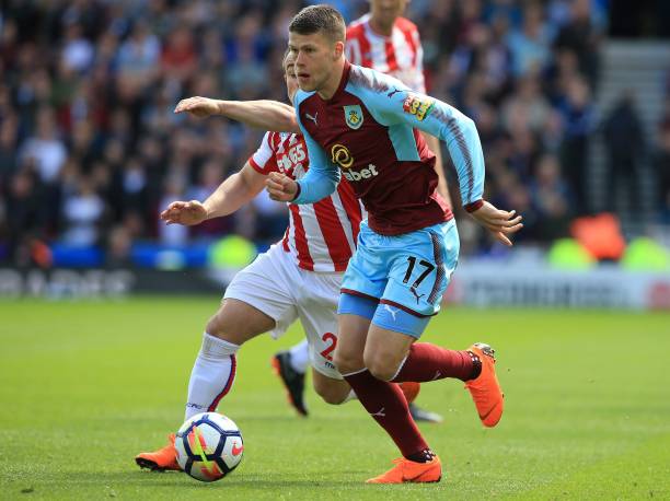 稳定的心理 稳定的心理