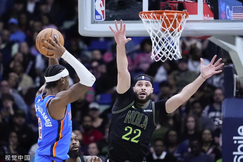 威廉姆斯建 威廉姆斯建