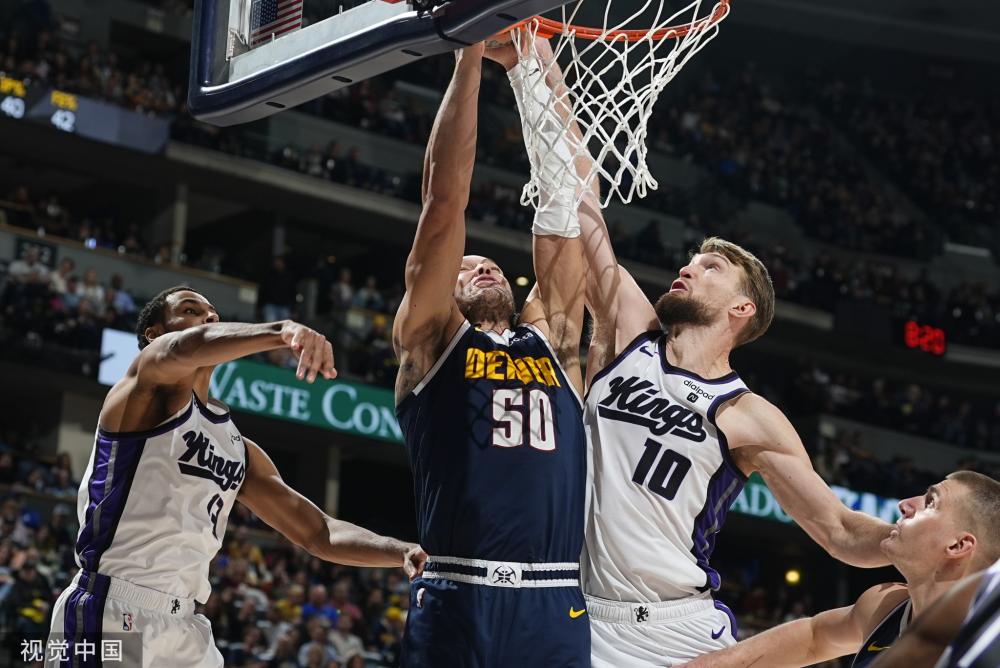 选择租借蒂 选择租借蒂