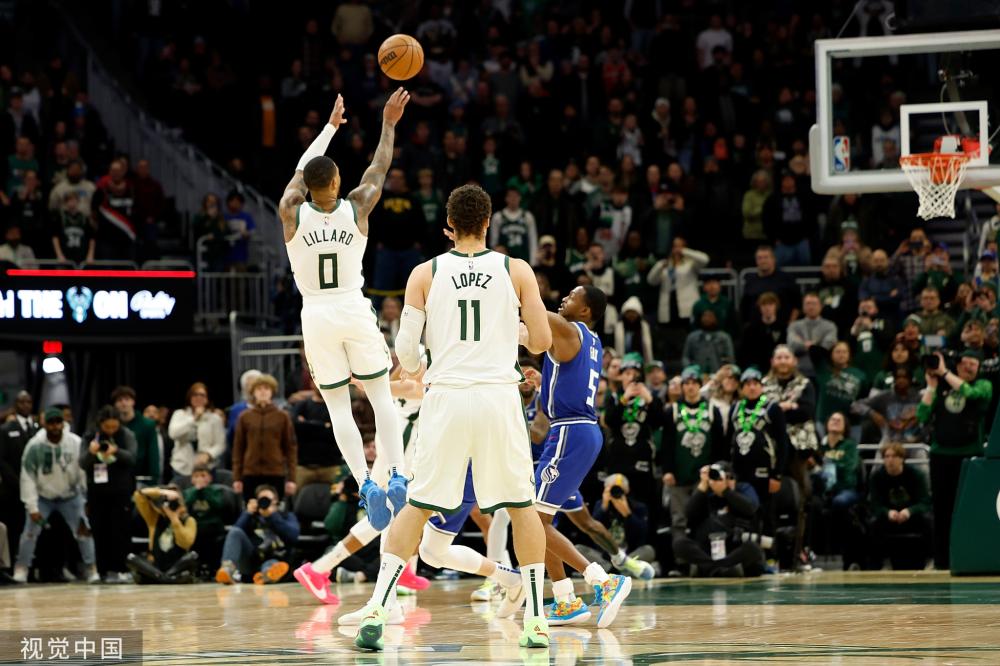 梅西的防守 梅西的防守