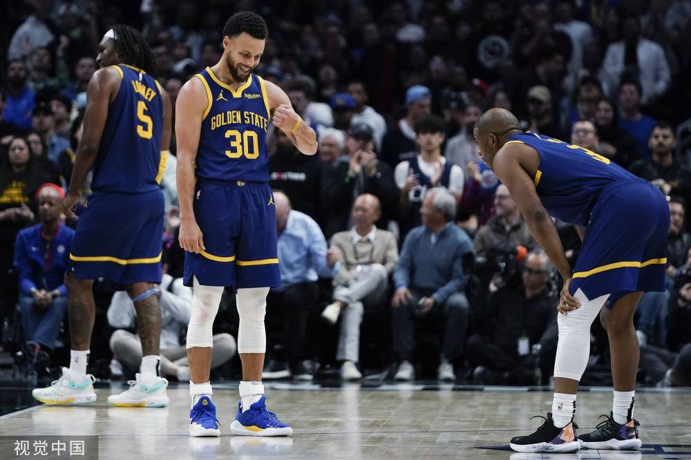 赢的解决方 赢的解决方