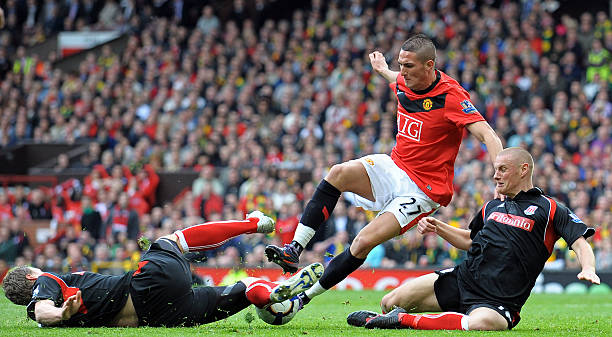 心态逆流而 心态逆流而