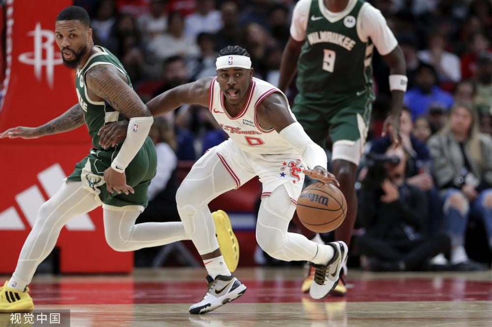 率先以6 率先以6