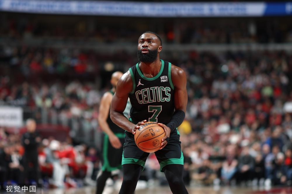 這一決策看 這一決策看