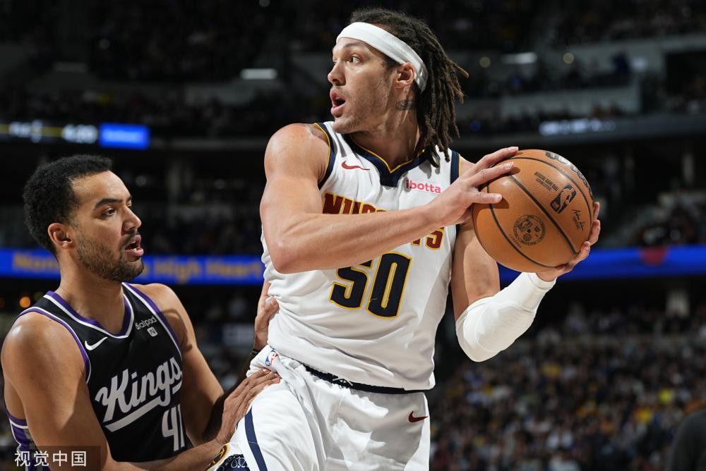 羽毛球公开 羽毛球公开