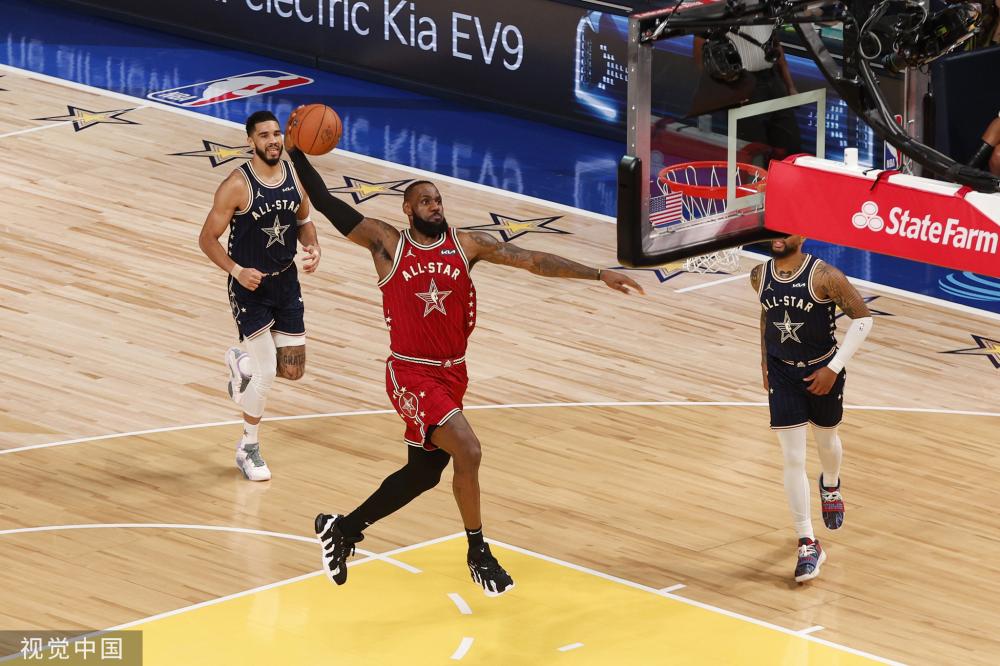 提升到新的 提升到新的