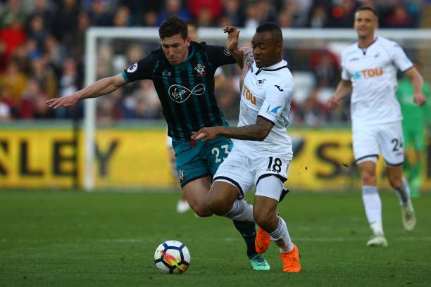 这样的配合 这样的配合