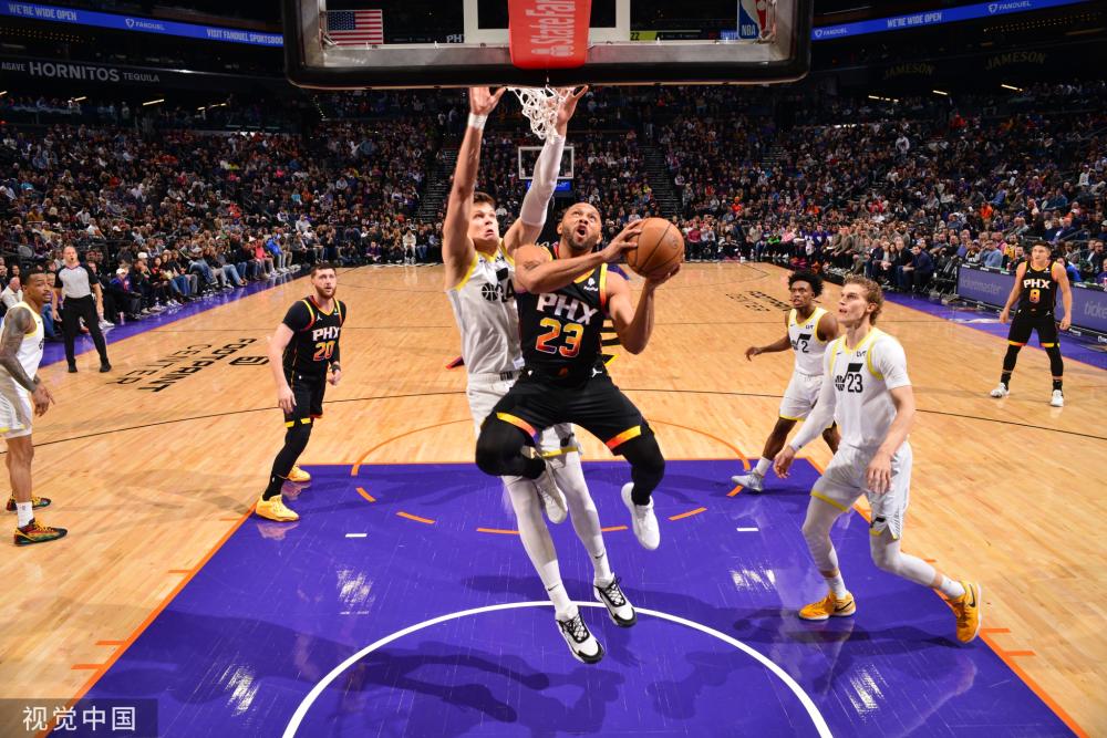 不仅是体育 不仅是体育