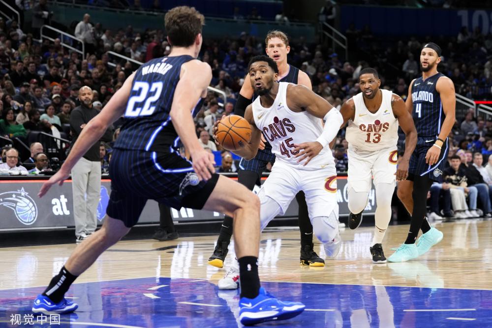 他在未获顶 他在未获顶