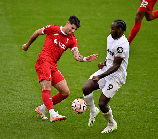 即便面对全 即便面对全