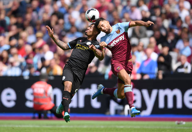 纪60年代 纪60年代