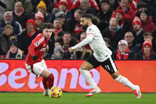 纪60年代 纪60年代