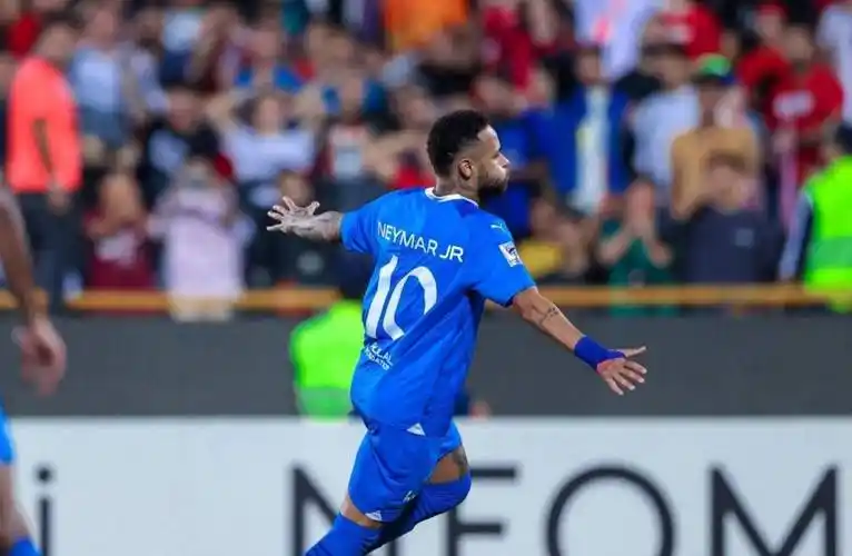 的活力与希 的活力与希