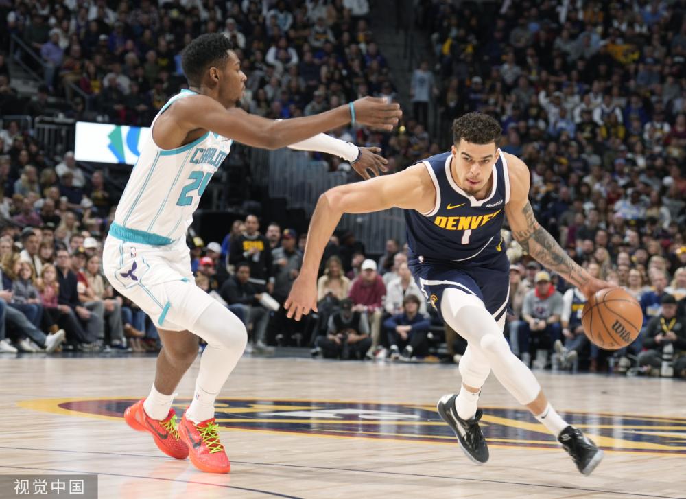 将影响国安 将影响国安