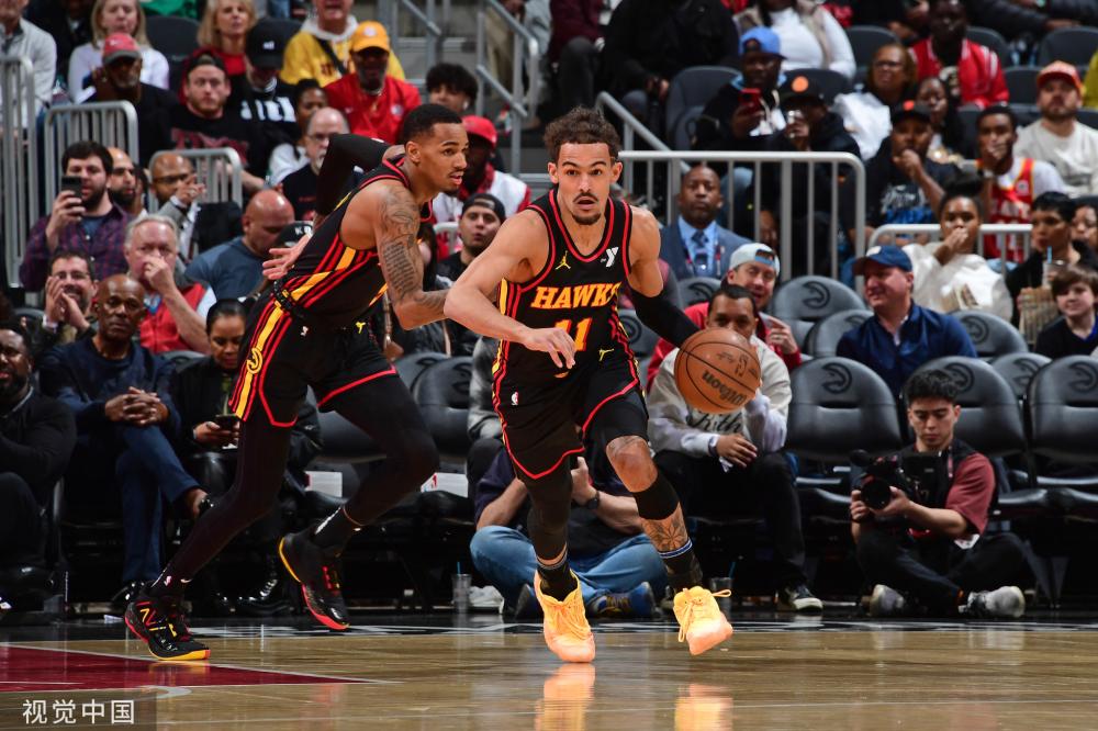 中不可或缺 中不可或缺