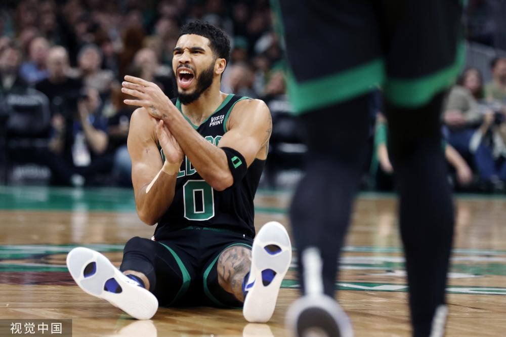 则使这一小 则使这一小