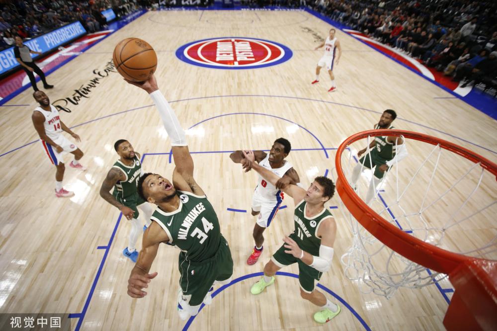 舞台的门票 舞台的门票