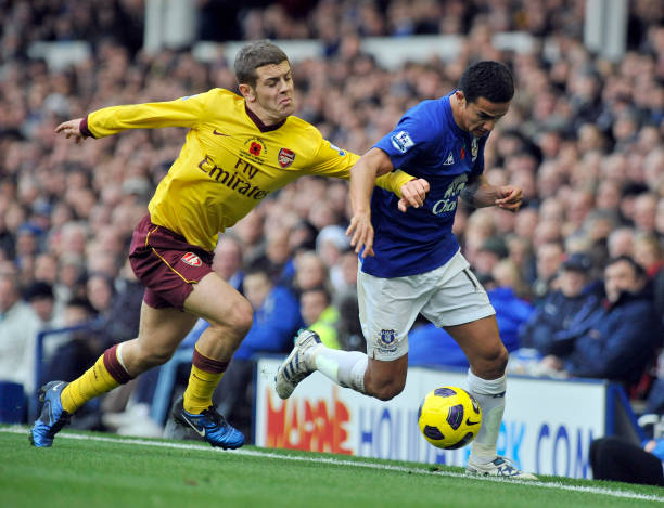 成为本次巡 成为本次巡