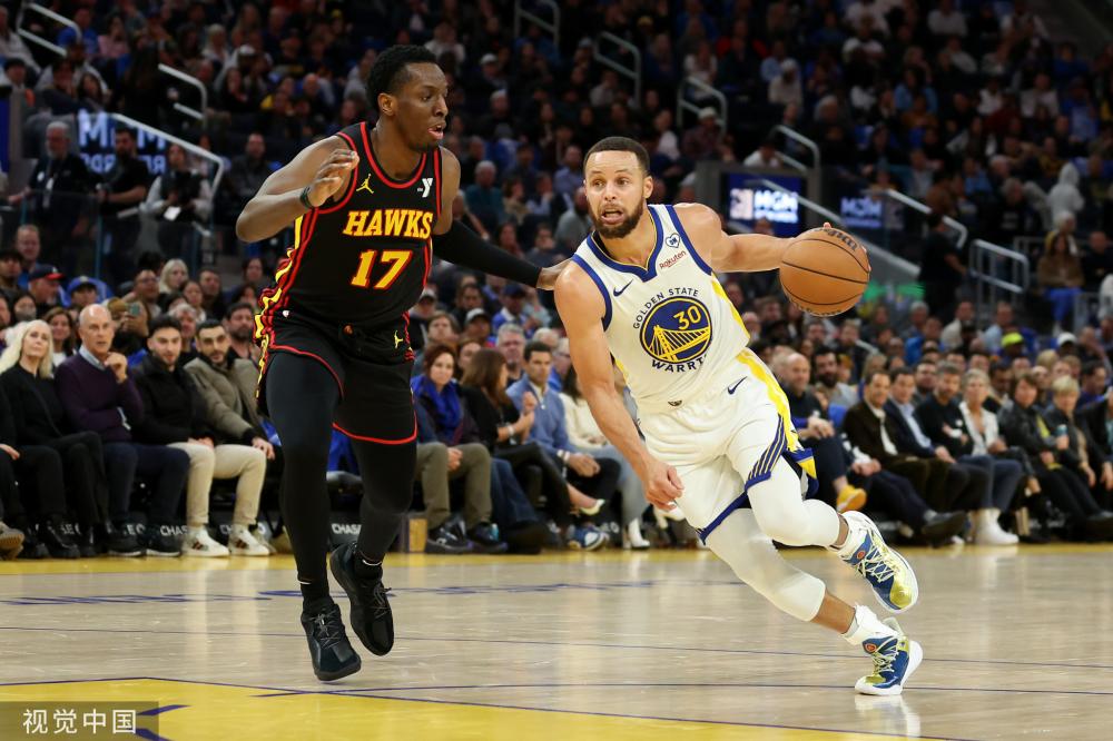 而这些时刻 而这些时刻