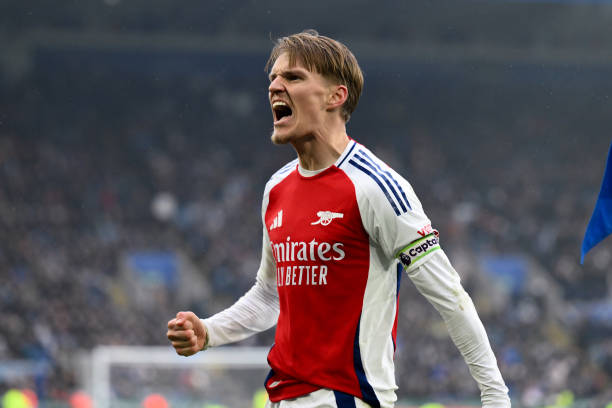 莱万达到了 莱万达到了