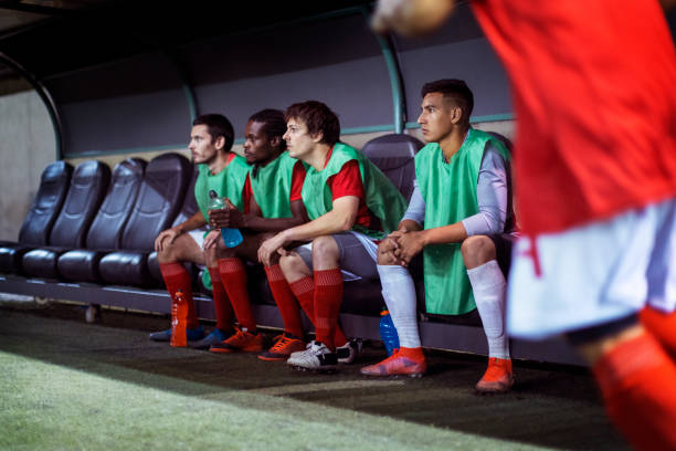 持极高的进 持极高的进