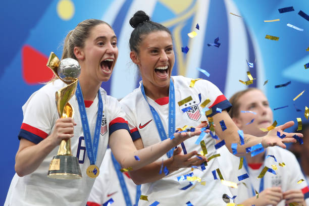 如某俱乐部 如某俱乐部