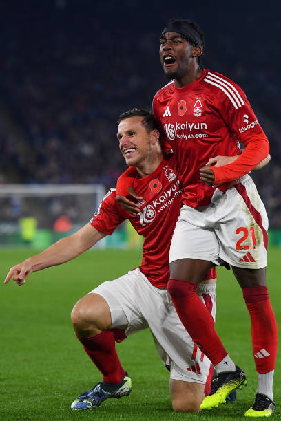 优势与挑战 优势与挑战