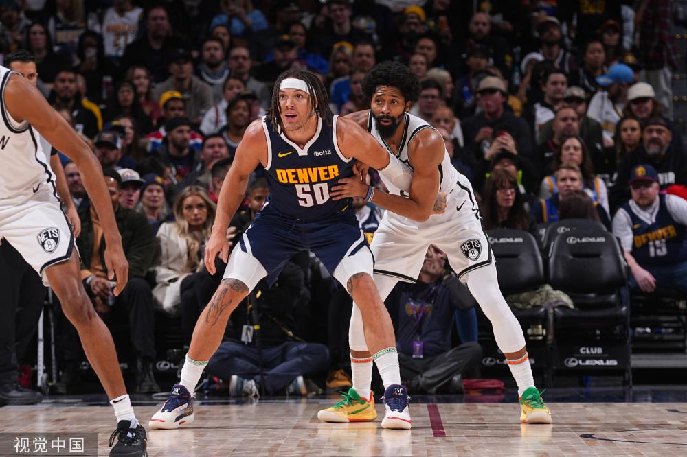 优势与挑战 优势与挑战