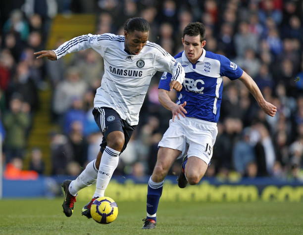 但球队需要 但球队需要