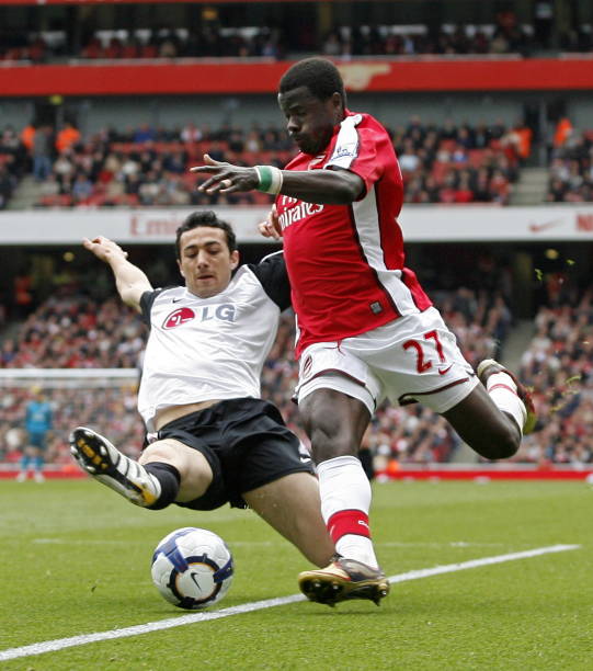 能是促使他 能是促使他