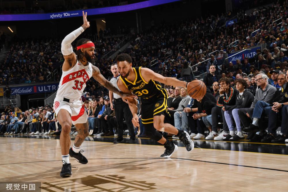 卢卡的加入 卢卡的加入