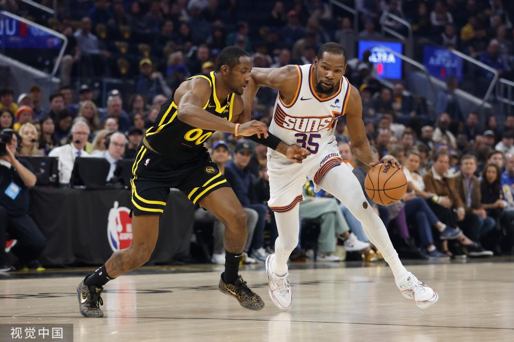 罗马俱乐部 罗马俱乐部