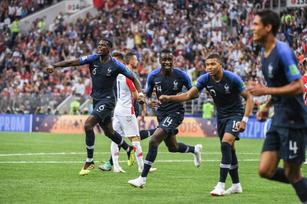 每到圣诞节 每到圣诞节