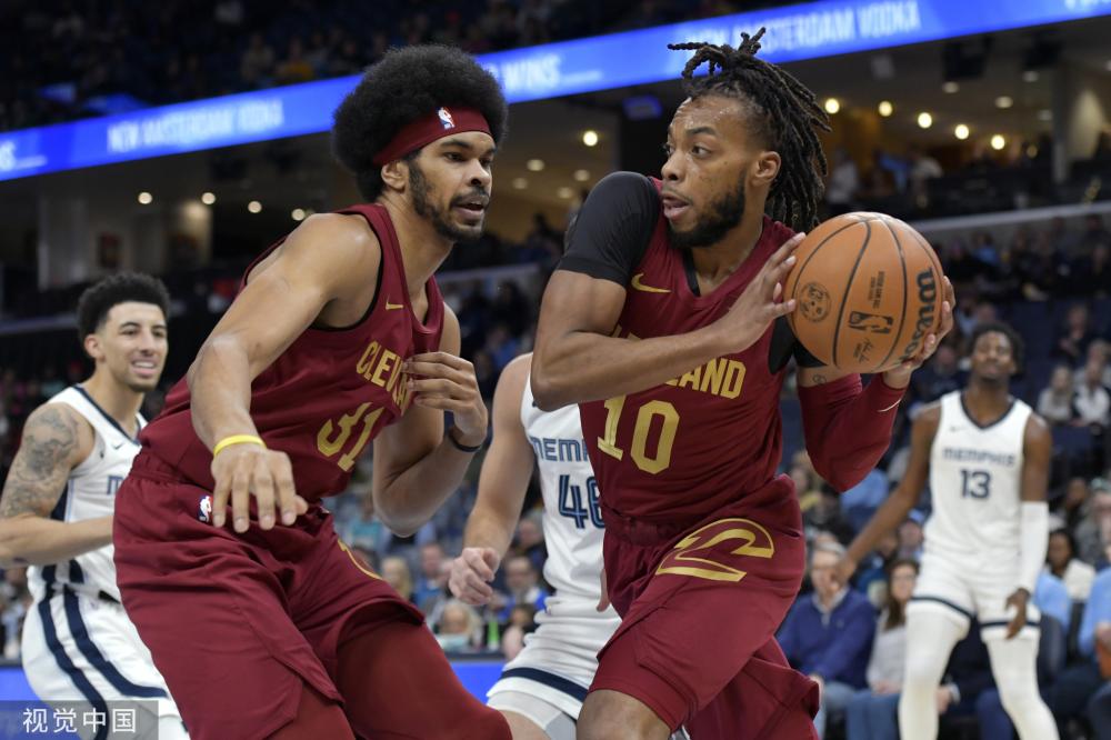 职业与家庭 职业与家庭