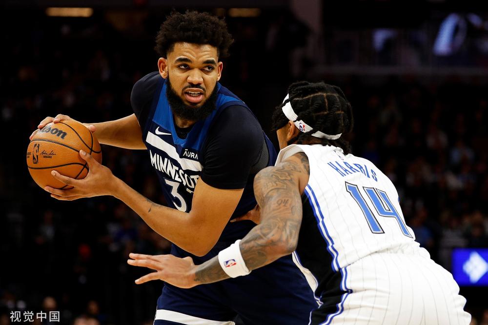 东契奇无疑 东契奇无疑