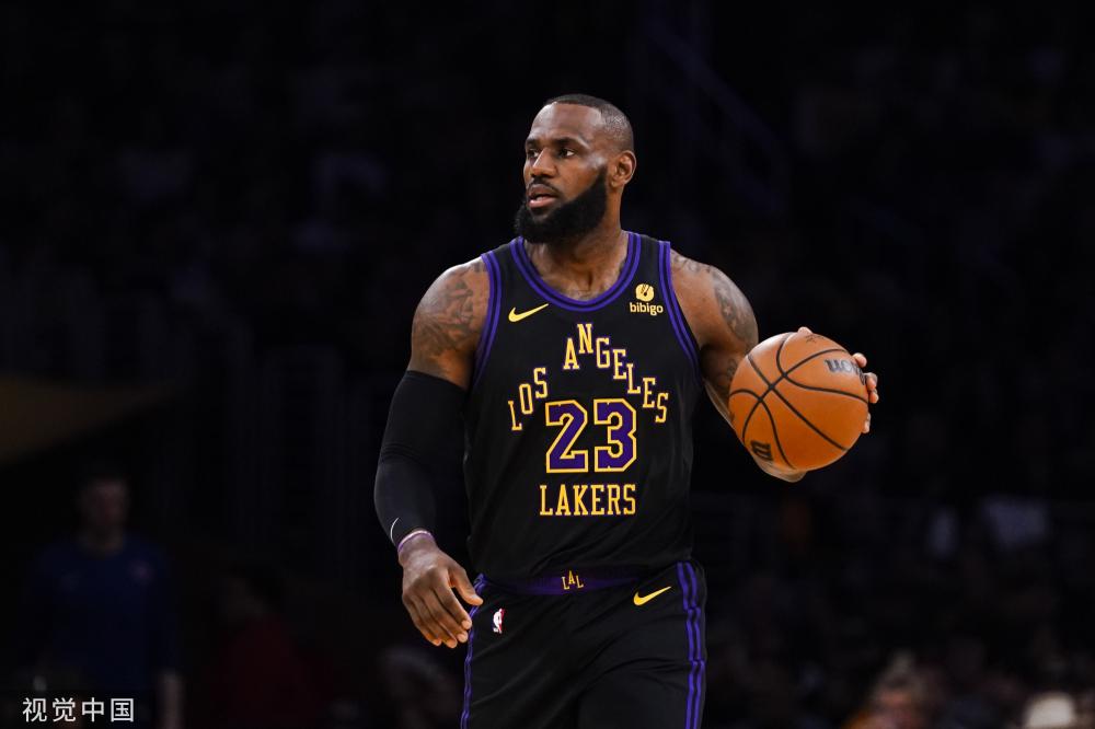 这个年轻球 这个年轻球