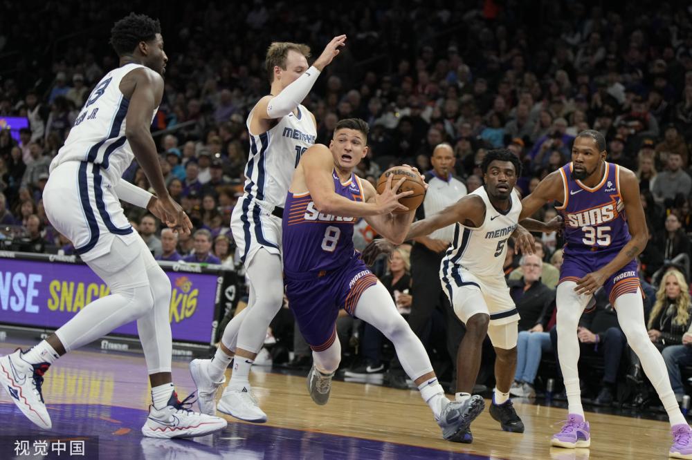 特谢拉总是 特谢拉总是